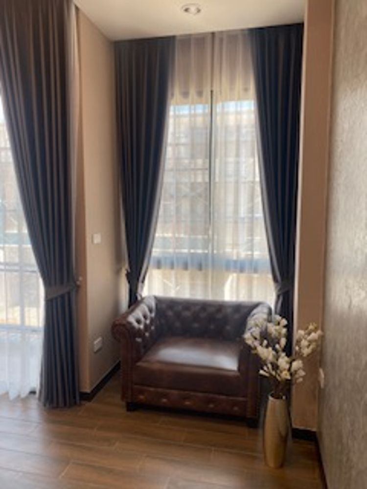 ภาพแบบบ้าน-ทาวน์โฮม