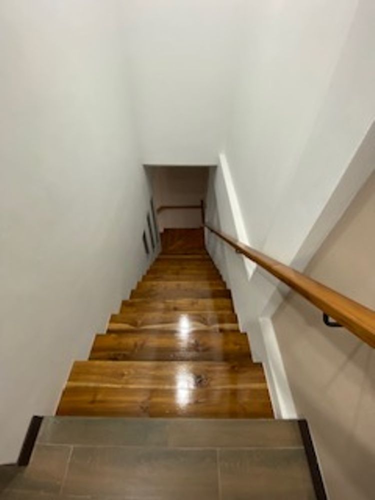 ภาพแบบบ้าน-ทาวน์โฮม