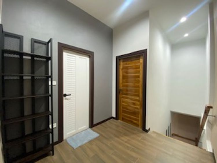 ภาพแบบบ้าน-ทาวน์โฮม