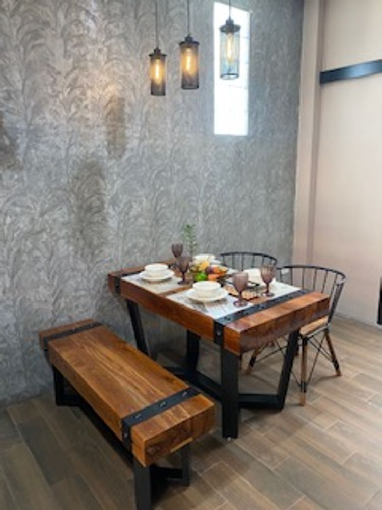 ภาพแบบบ้าน-ทาวน์โฮม