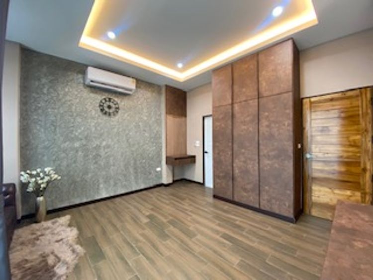 ภาพแบบบ้าน-ทาวน์โฮม