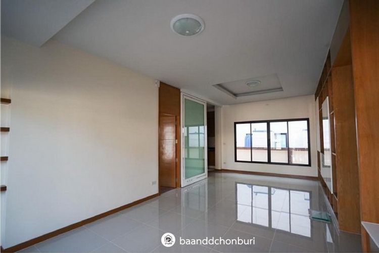 ภาพแบบบ้าน-บ้านสิริน