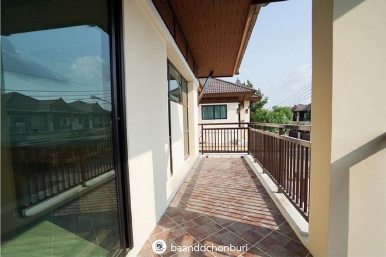 ภาพแบบบ้าน-บ้านสิริน