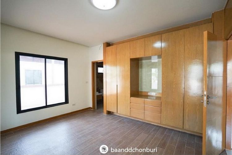 ภาพแบบบ้าน-บ้านสิริน