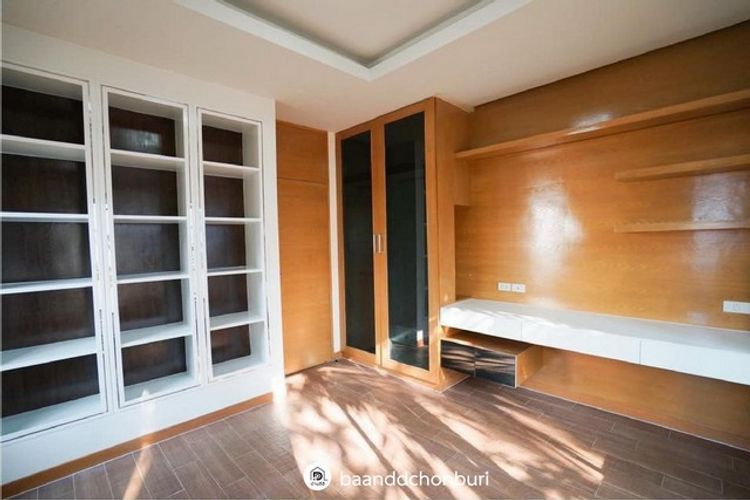 ภาพแบบบ้าน-บ้านสิริน