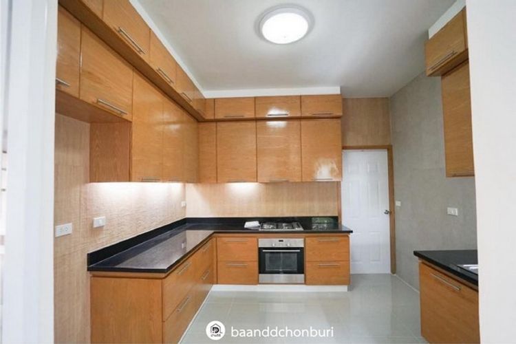 ภาพแบบบ้าน-บ้านสิริน