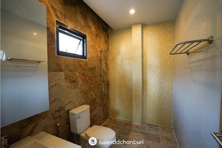 ภาพแบบบ้าน-บ้านสิริน