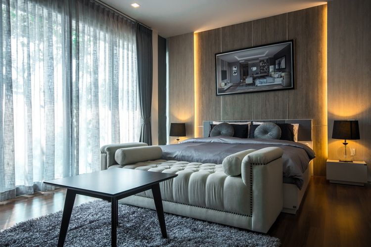 ภาพแบบบ้าน-ALTUS