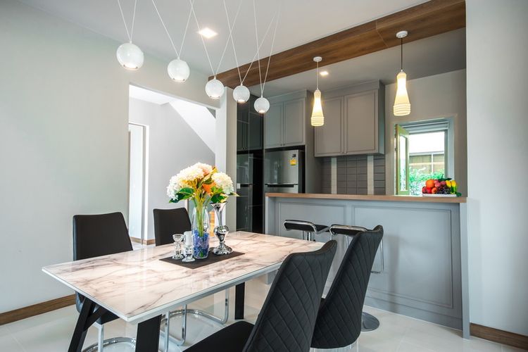 ภาพแบบบ้าน-ALTUS