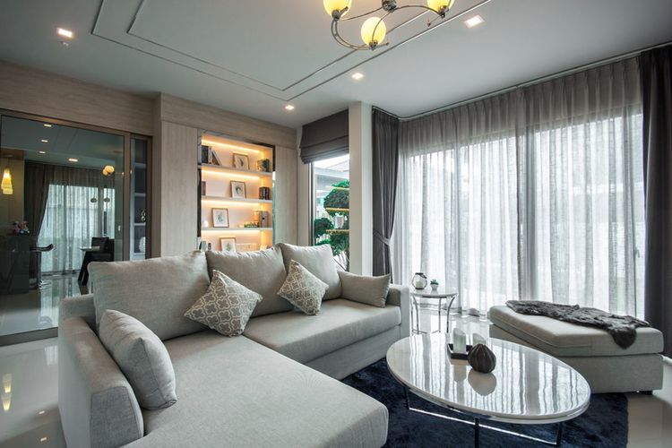 ภาพแบบบ้าน-ALTUS