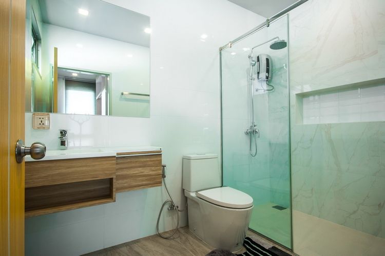 ภาพแบบบ้าน-ALTUS