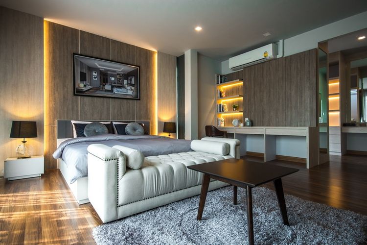 ภาพแบบบ้าน-ALTUS