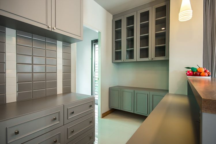 ภาพแบบบ้าน-ALTUS