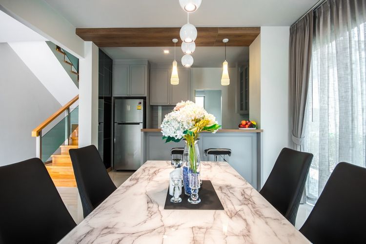 ภาพแบบบ้าน-ALTUS