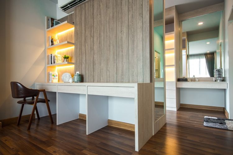 ภาพแบบบ้าน-ALTUS