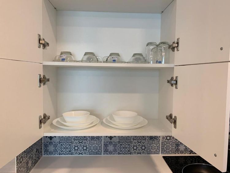 ภาพแบบบ้าน-ดิโอเรียนท์ รีสอร์ท แอนด์ สปา