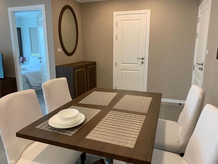 ภาพแบบบ้าน-ดิโอเรียนท์ รีสอร์ท แอนด์ สปา