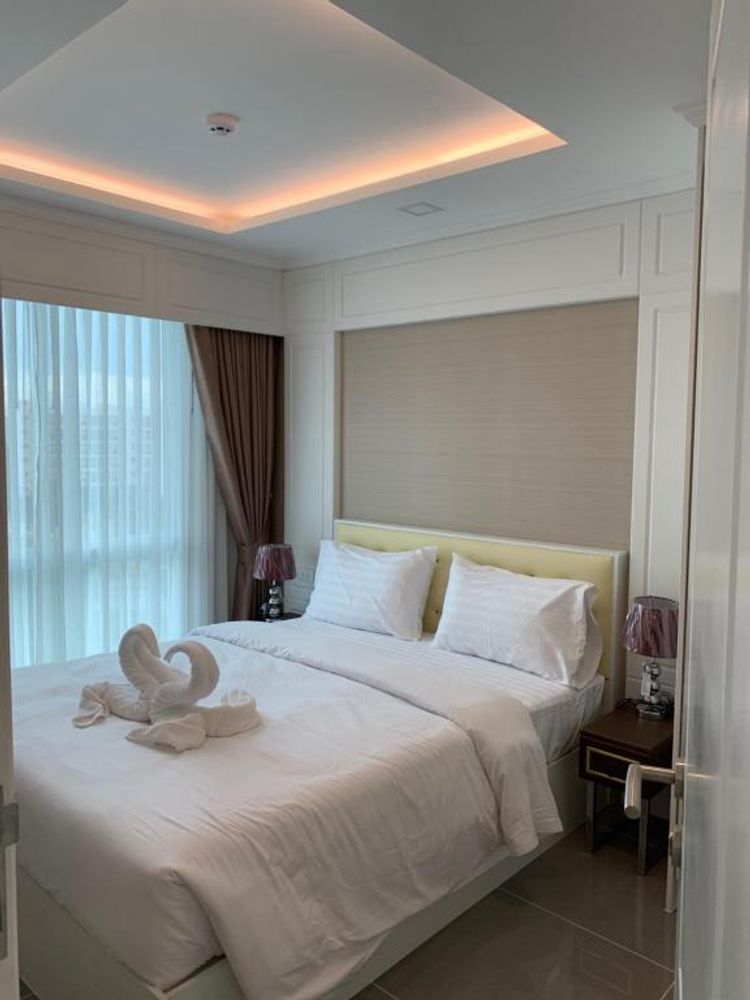 ภาพแบบบ้าน-ดิโอเรียนท์ รีสอร์ท แอนด์ สปา