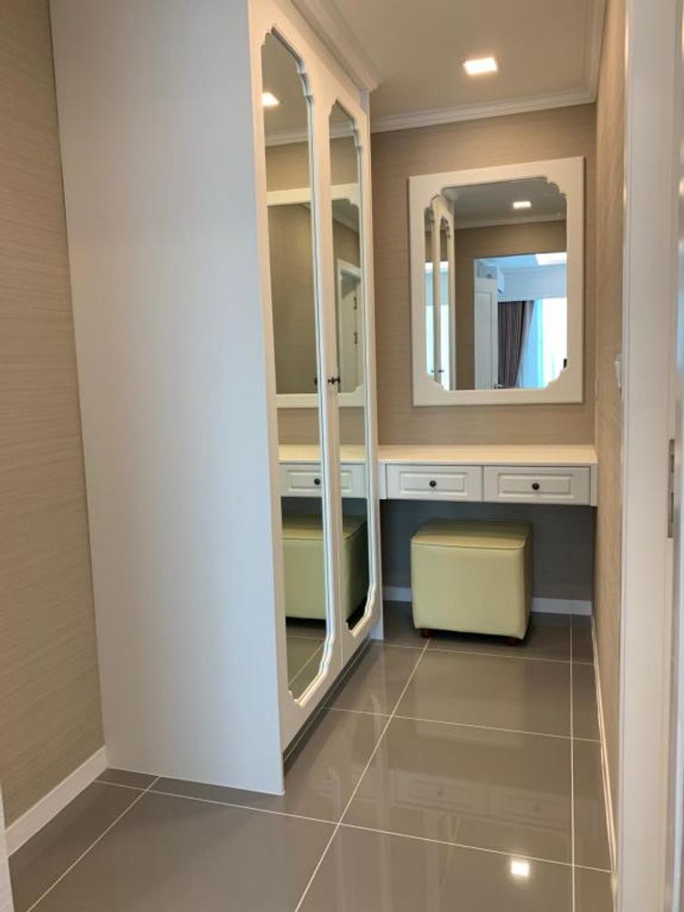 ภาพแบบบ้าน-ดิโอเรียนท์ รีสอร์ท แอนด์ สปา