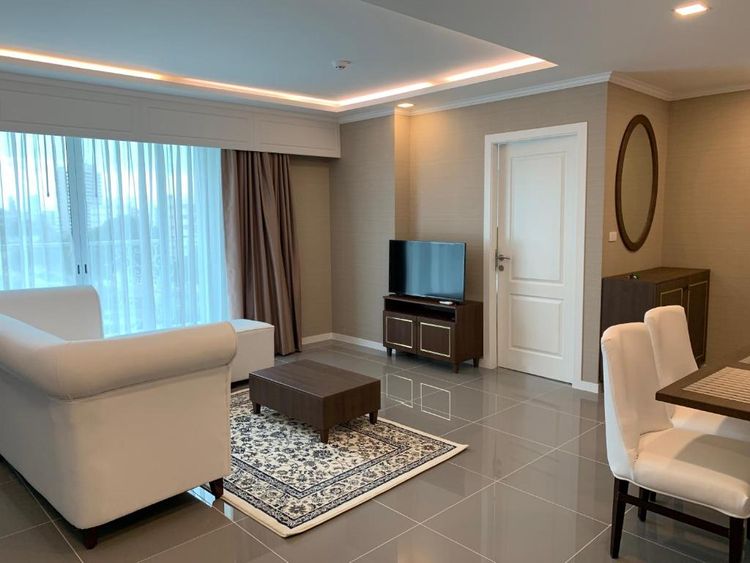 ภาพแบบบ้าน-ดิโอเรียนท์ รีสอร์ท แอนด์ สปา