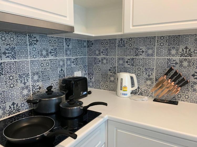 ภาพแบบบ้าน-ดิโอเรียนท์ รีสอร์ท แอนด์ สปา