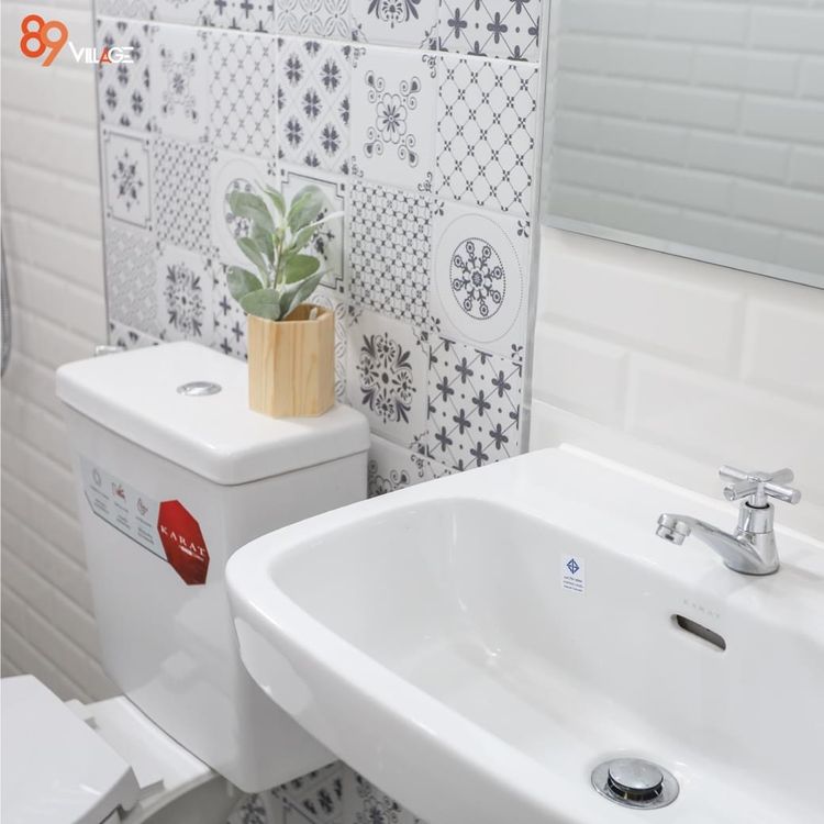 ภาพแบบบ้าน-ทาวน์โฮมชั้นเดียว