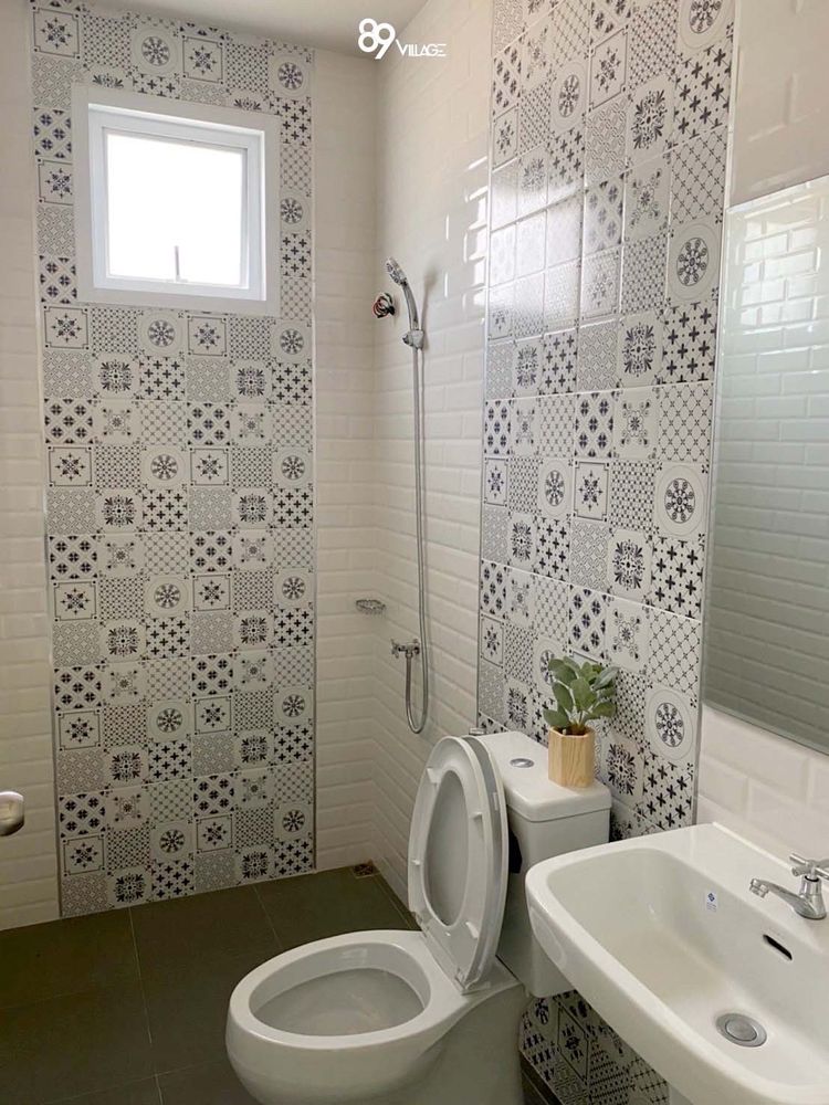 ภาพแบบบ้าน-ทาวน์โฮมชั้นเดียว