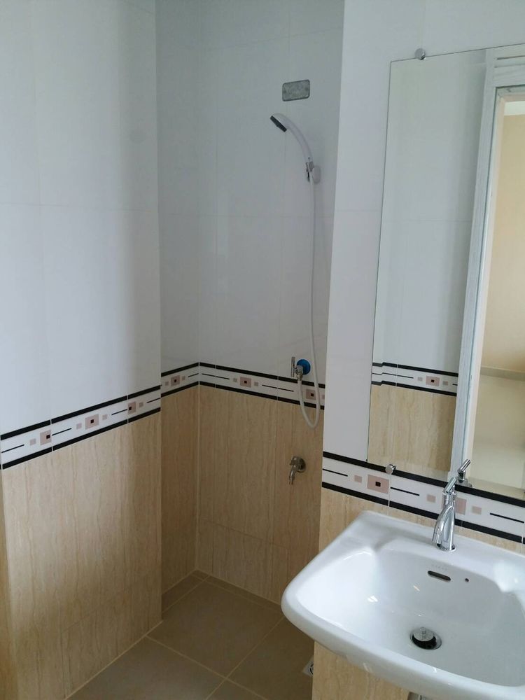 ภาพแบบบ้าน-สตูดิโอ