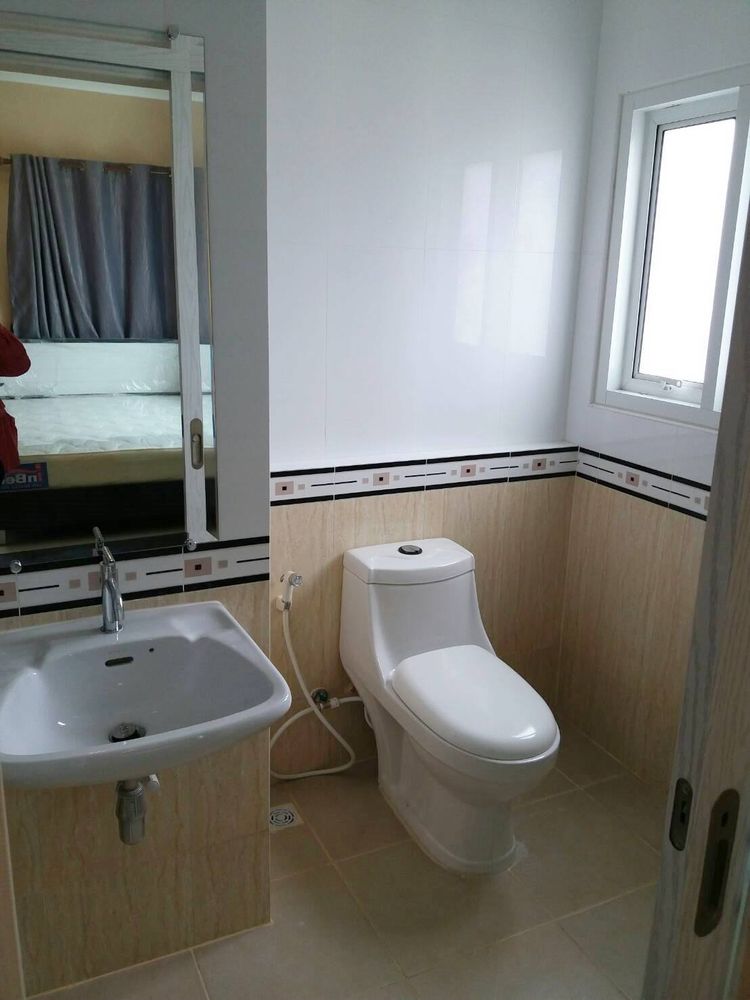 ภาพแบบบ้าน-สตูดิโอ