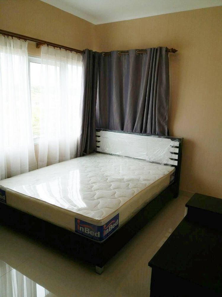 ภาพแบบบ้าน-สตูดิโอ