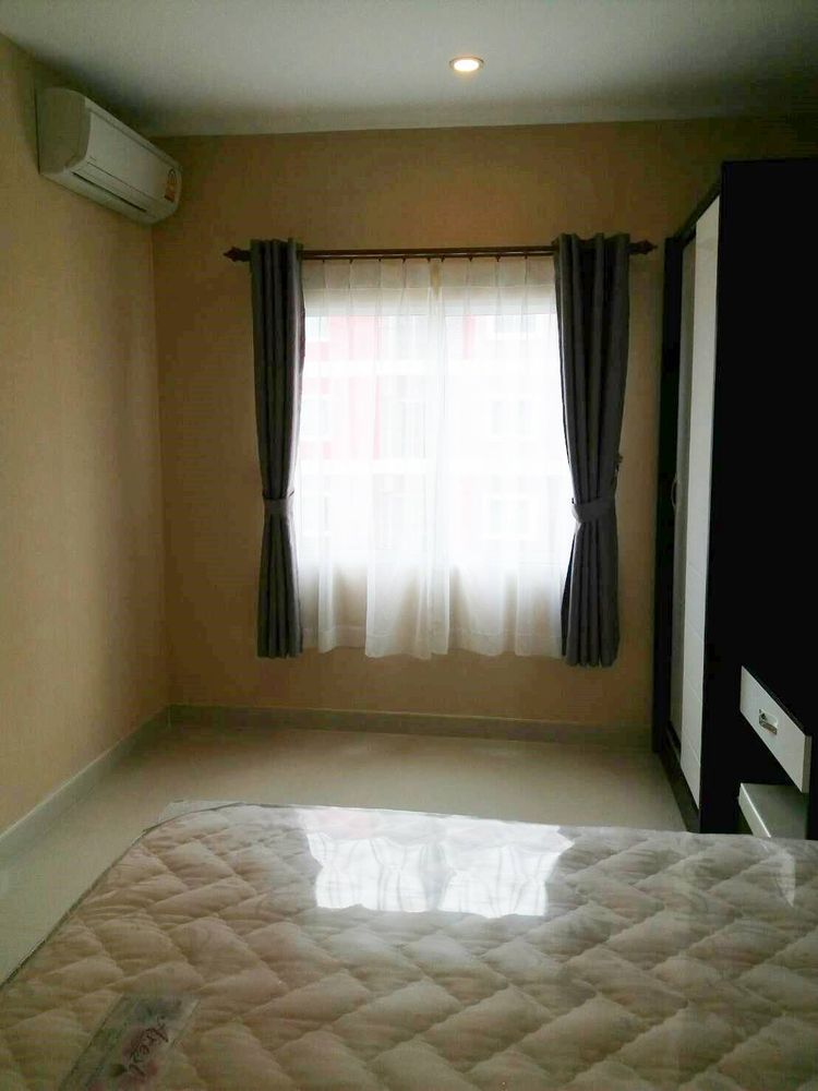 ภาพแบบบ้าน-สตูดิโอ