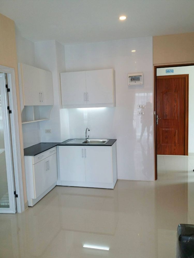 ภาพแบบบ้าน-2 Bedroom