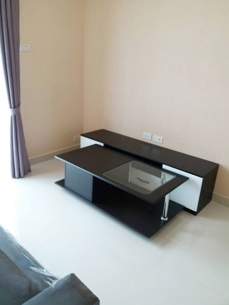 ภาพแบบบ้าน-2 Bedroom