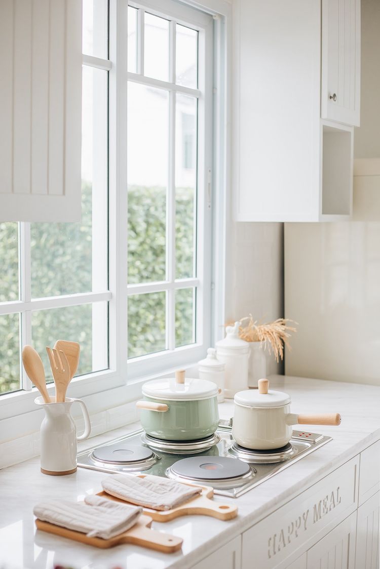 ภาพแบบบ้าน-บริสตอล พาร์ค พัทยา