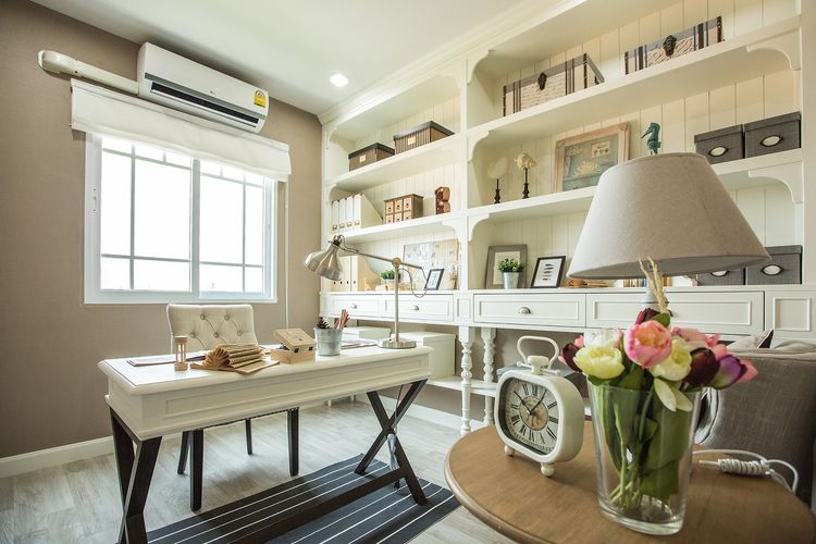 ภาพแบบบ้าน-บริสตอล พาร์ค พัทยา