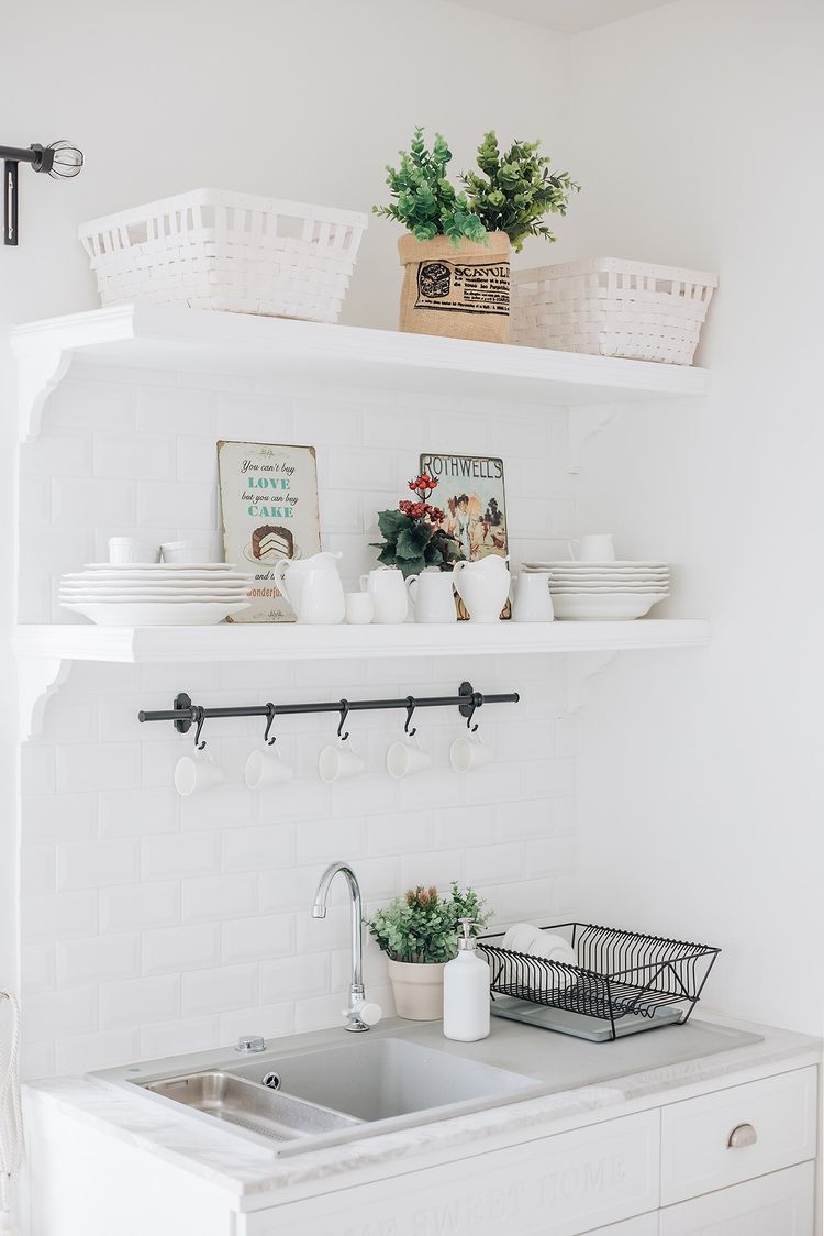 ภาพแบบบ้าน-บริสตอล พาร์ค พัทยา