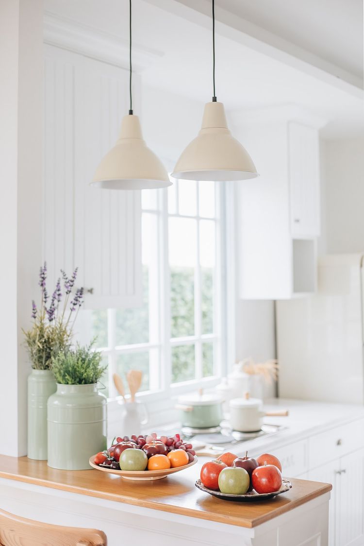 ภาพแบบบ้าน-บริสตอล พาร์ค พัทยา