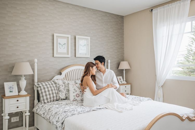 ภาพแบบบ้าน-บริสตอล พาร์ค พัทยา