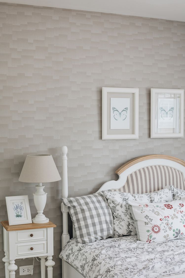 ภาพแบบบ้าน-บริสตอล พาร์ค พัทยา