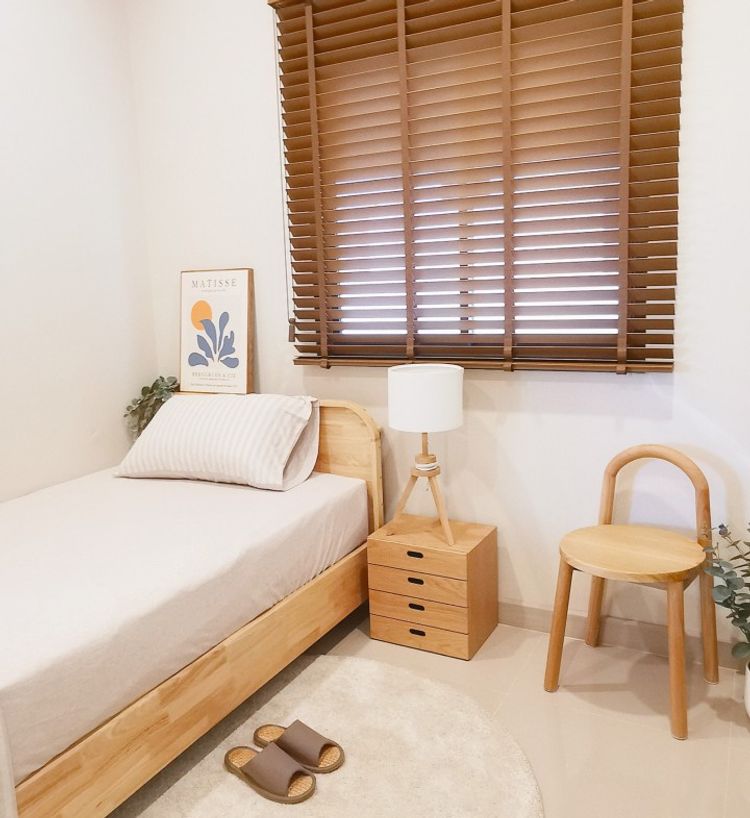 ภาพแบบบ้าน-บ้านเดี่ยว