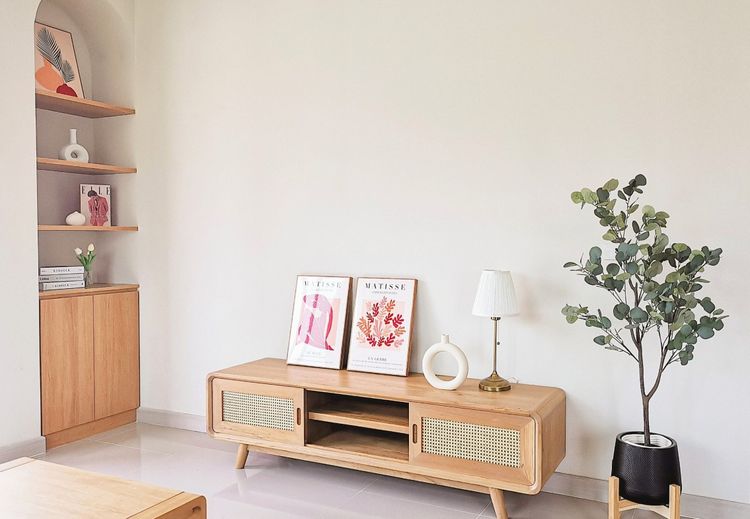 ภาพแบบบ้าน-บ้านเดี่ยว