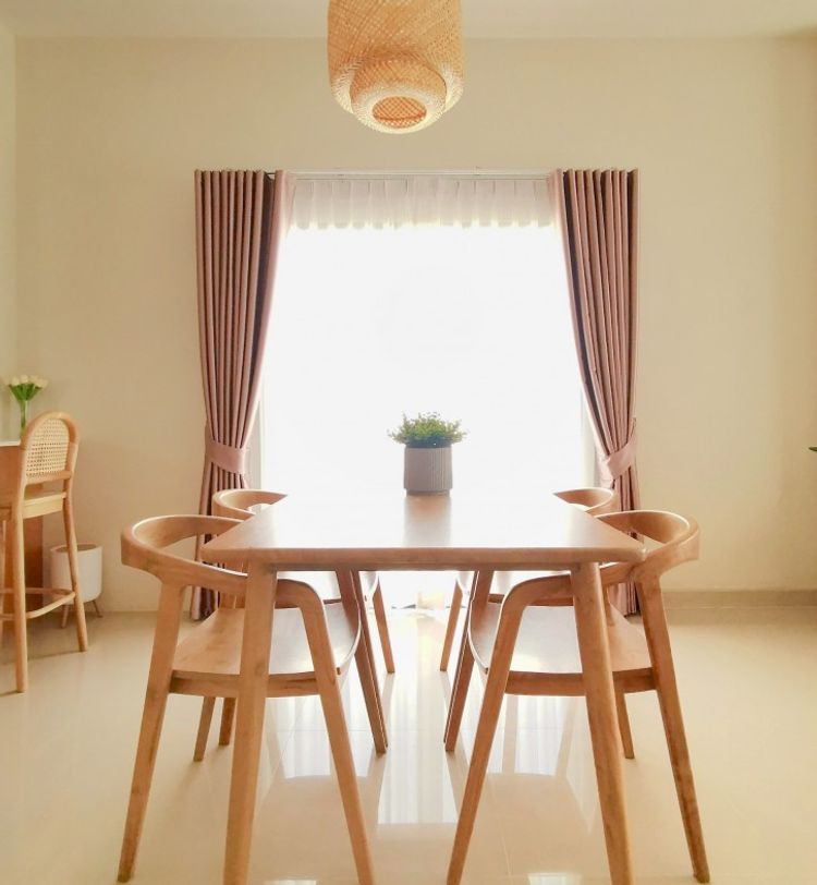 ภาพแบบบ้าน-บ้านอิสระ