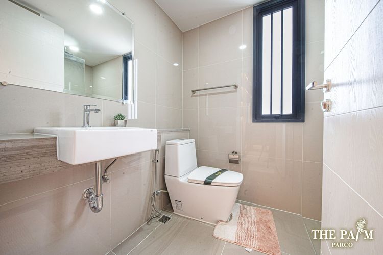 ภาพแบบบ้าน-บ้านแฝด 2 ชั้น