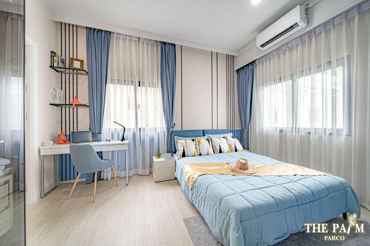 ภาพแบบบ้าน-บ้านแฝด 2 ชั้น