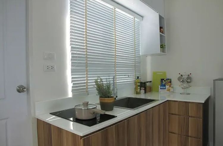 ภาพแบบบ้าน-Princess