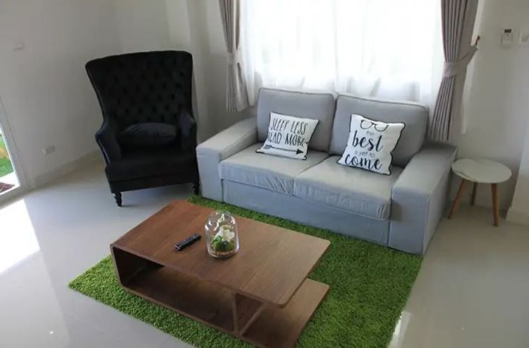 ภาพแบบบ้าน-Princess