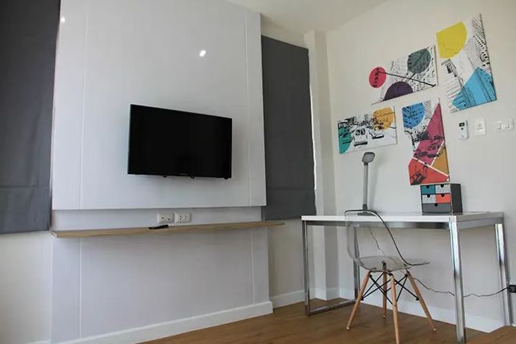 ภาพแบบบ้าน-Princess