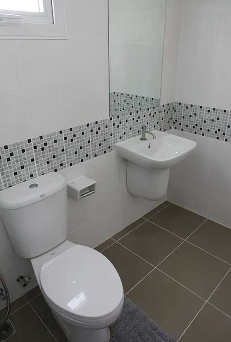 ภาพแบบบ้าน-Princess