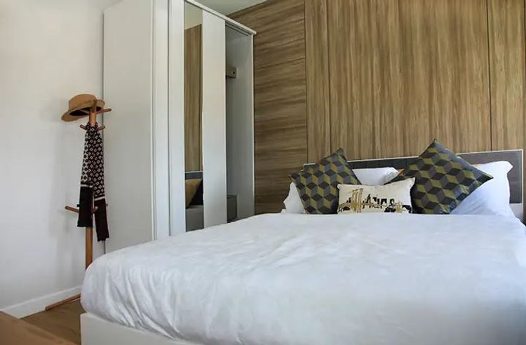 ภาพแบบบ้าน-Princess