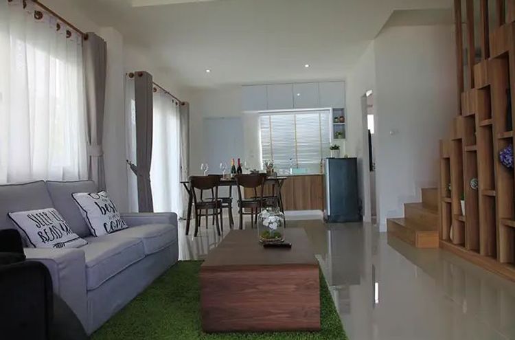 ภาพแบบบ้าน-Princess